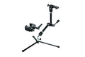 MANFROTTO 143 MAGIC ARM SÆT