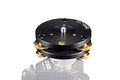 MANFROTTO 338 NIVILLERINGS PLADE