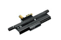 MANFROTTO 454 MICRO POSITIONS PLADE