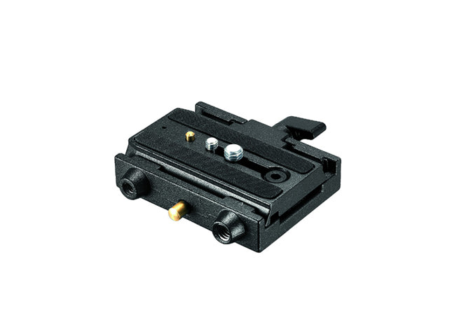 MANFROTTO 577 SNAPKOBLINGSSÆT