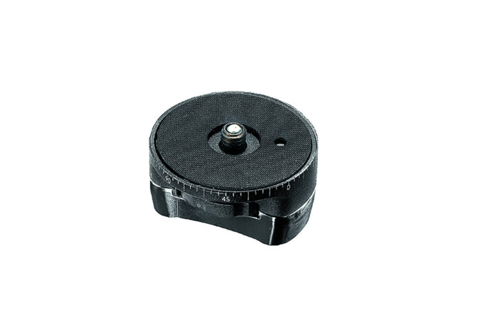 MANFROTTO 627 PANORAMA ADAPTER