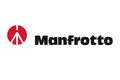 MANFROTTO 825 HYDRO KIT