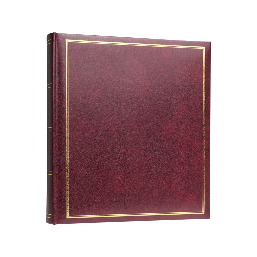 maxi500red 1.jpg