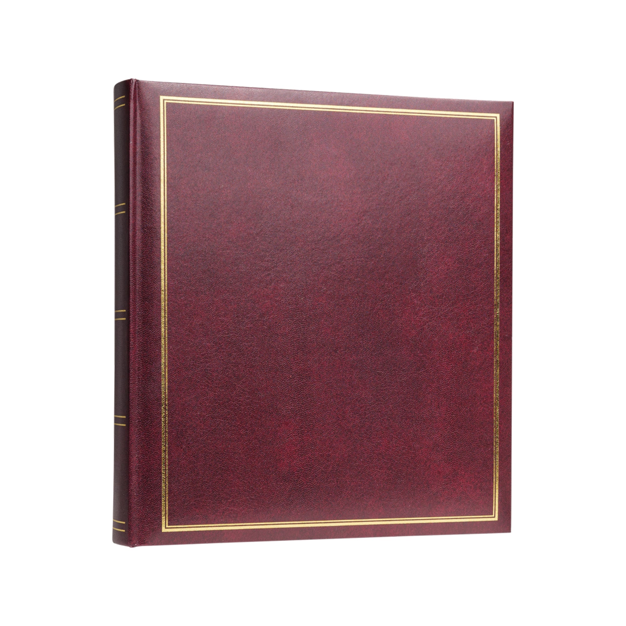 maxi500red 1.jpg