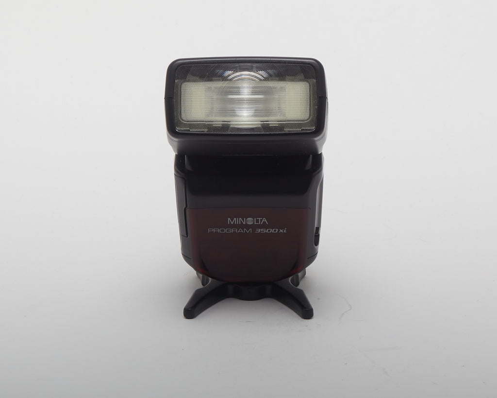 minolta 3500 xi flash__00032.jpg