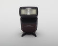 minolta 3500 xi flash__00032.jpg