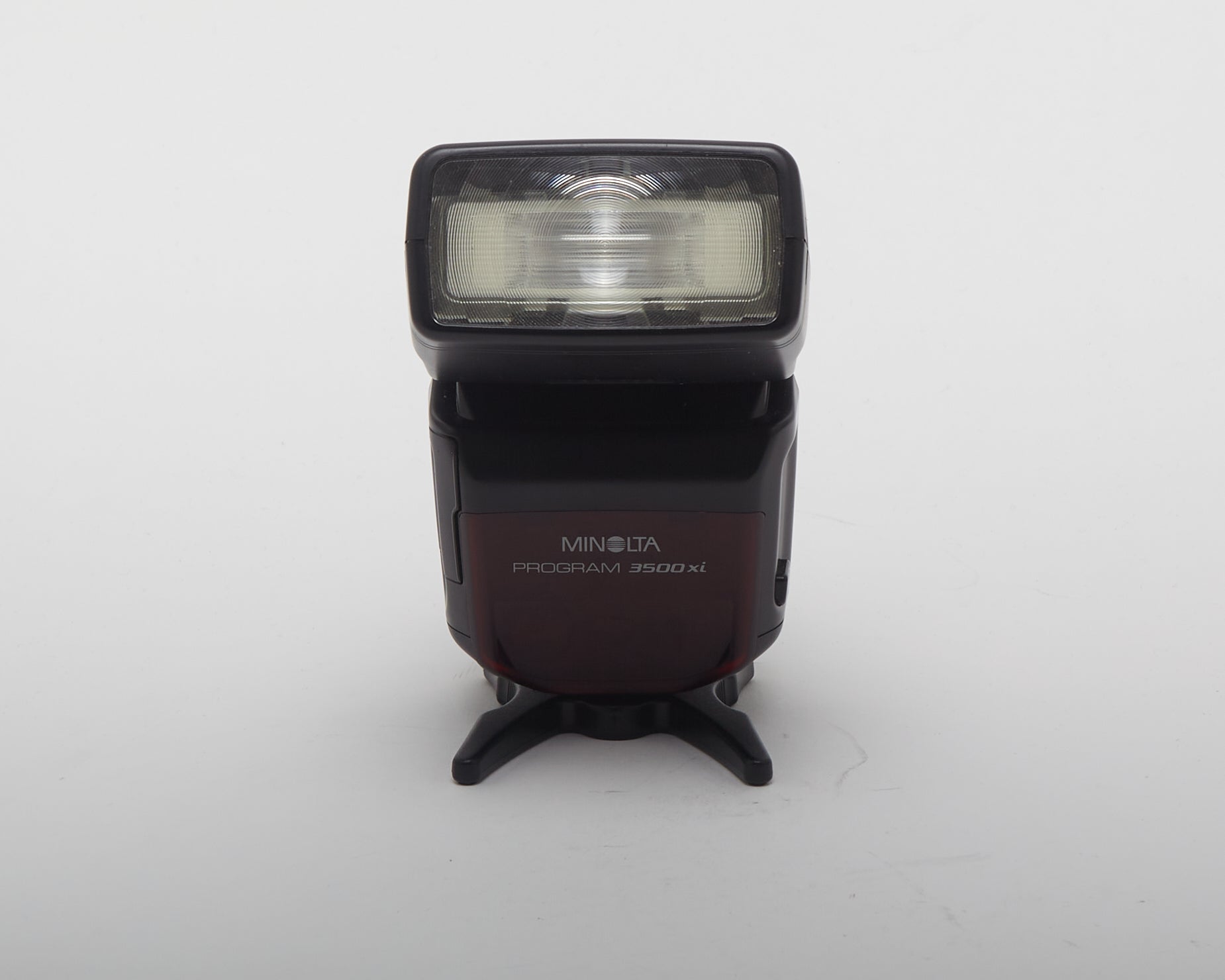 minolta 3500 xi flash__00032.jpg