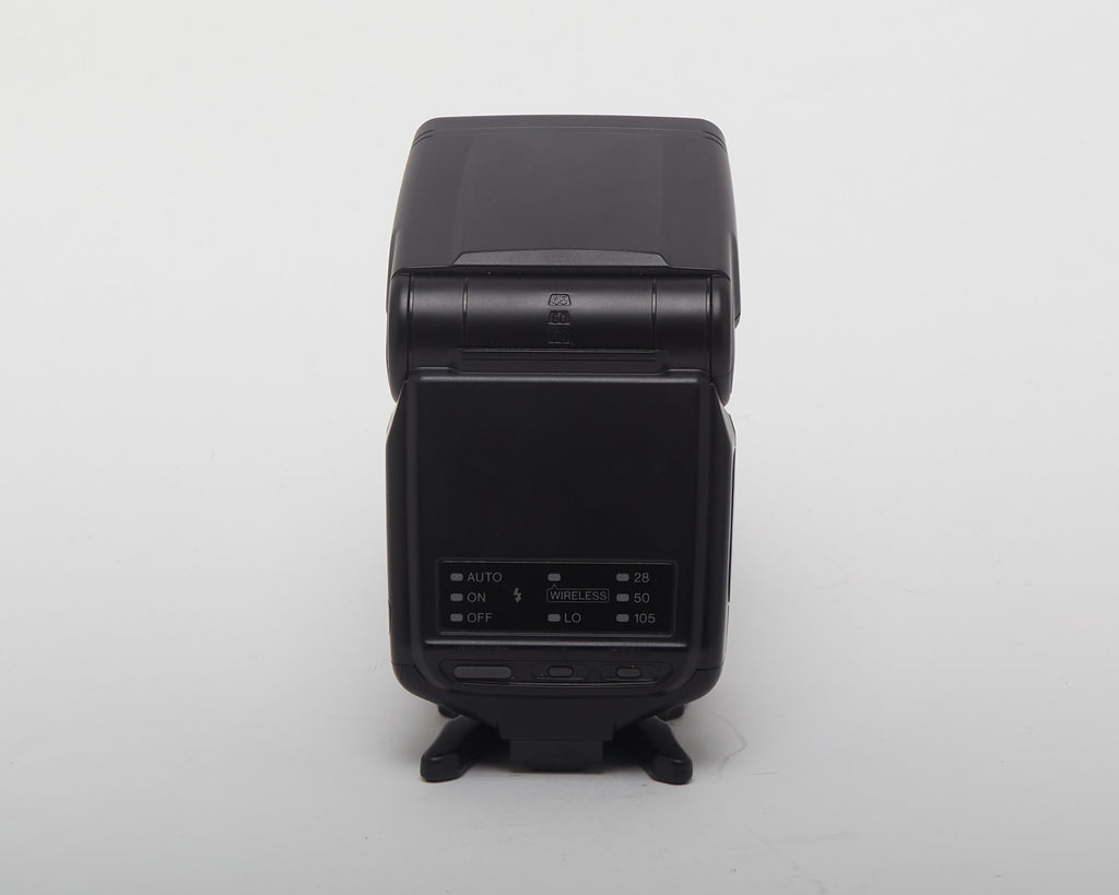 minolta 3500 xi flash__00033.jpg