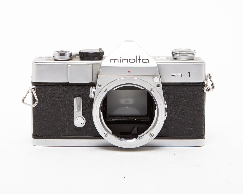 minolta sr-1__00884 topper.jpg