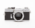 minolta sr-1__00884 topper.jpg