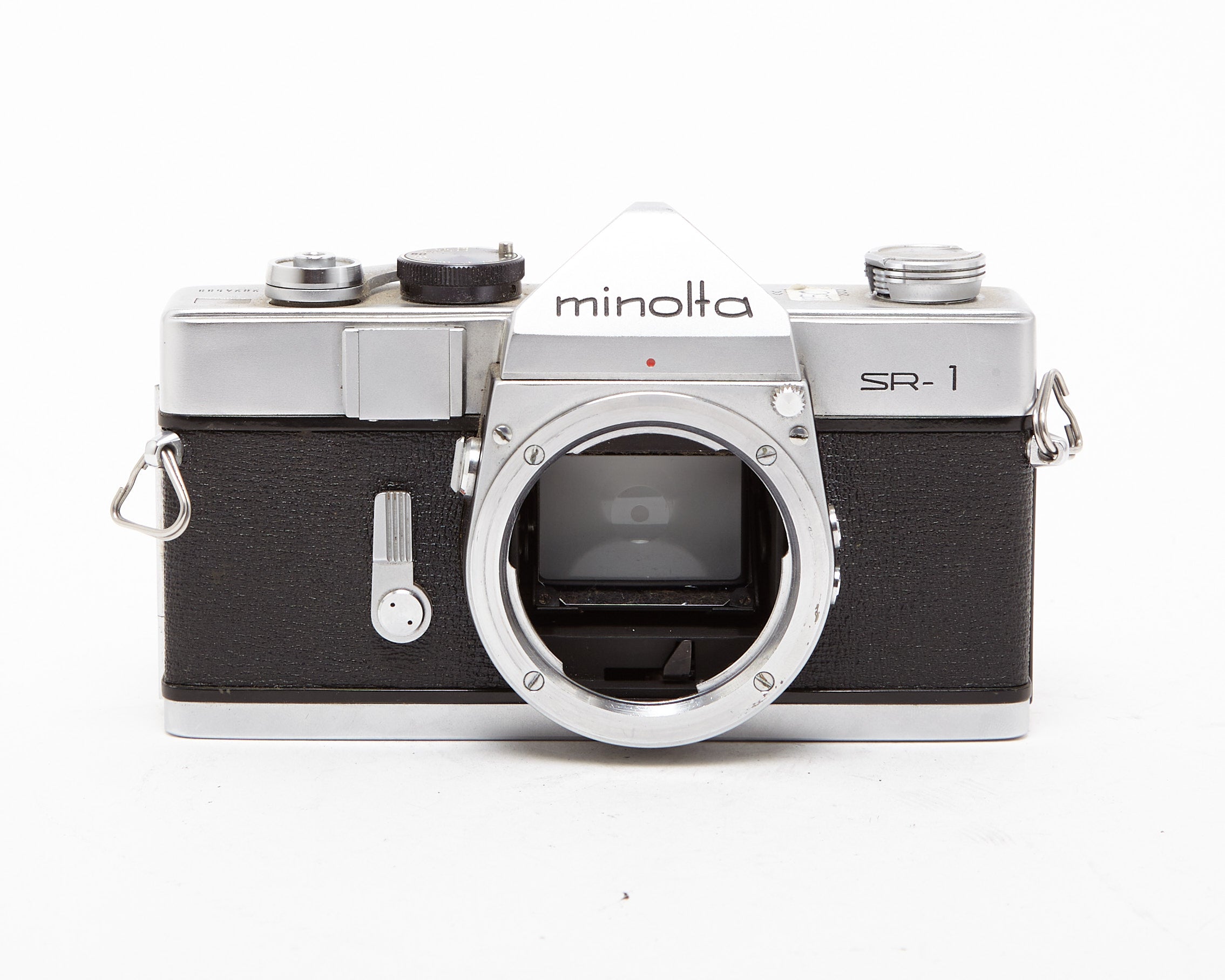 minolta sr-1__00884 topper.jpg