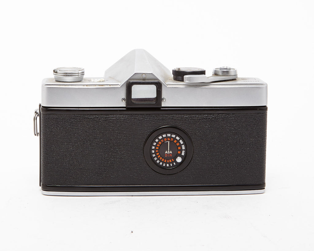 minolta sr-1__00885 topper.jpg