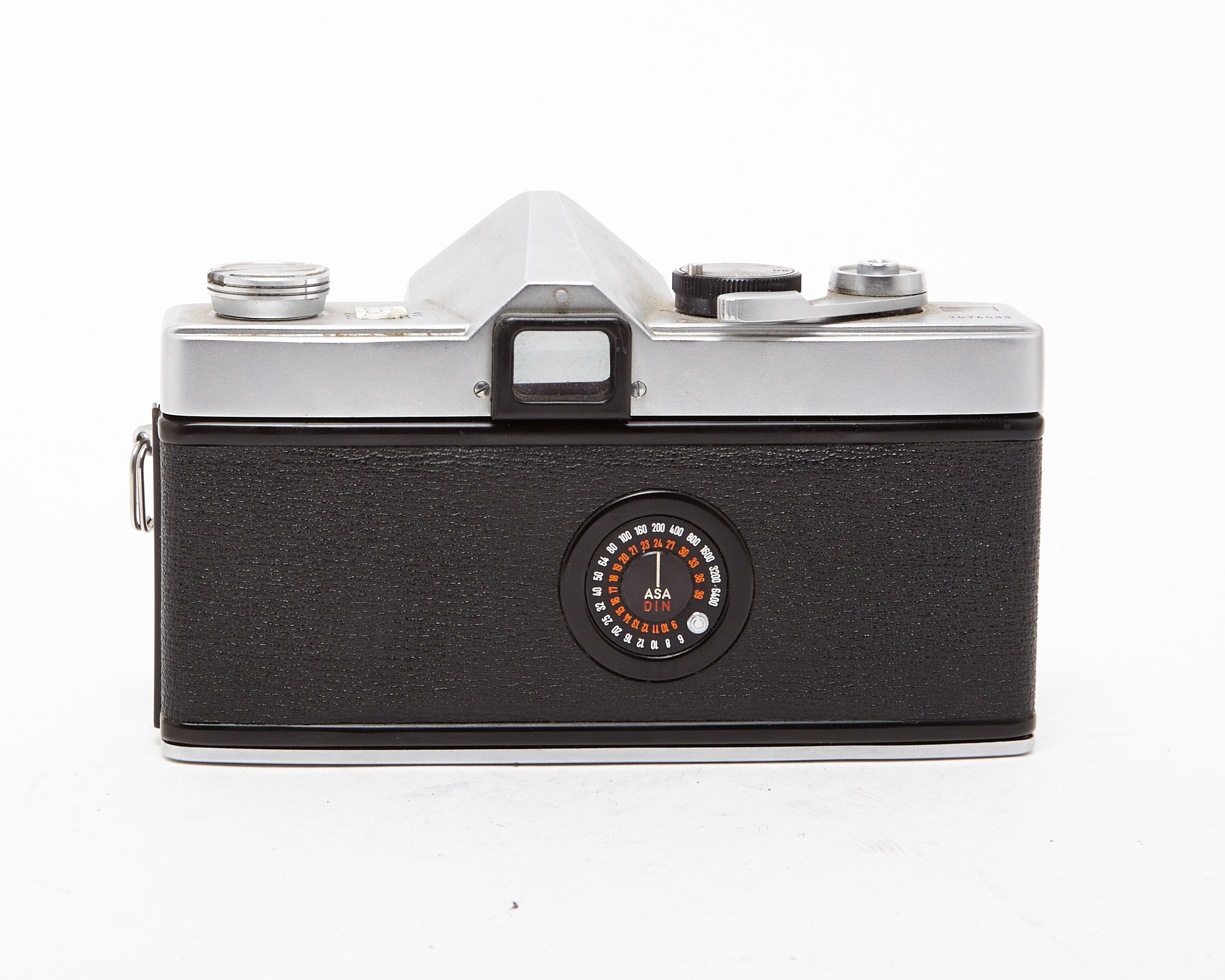minolta sr-1__00885 topper.jpg