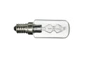 MULTIBLITZ FILHAL-2 HALOGEN TUBE WHAT GLASS