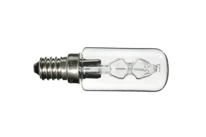 MULTIBLITZ FILHAL-2 HALOGEN TUBE WHAT GLASS