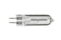MULTIBLITZ VAJOG XENOLUX 650w/240v g6,35 p1/14 - p
