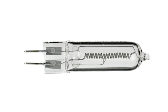 MULTIBLITZ VAJOG XENOLUX 650w/240v g6,35 p1/14 - p