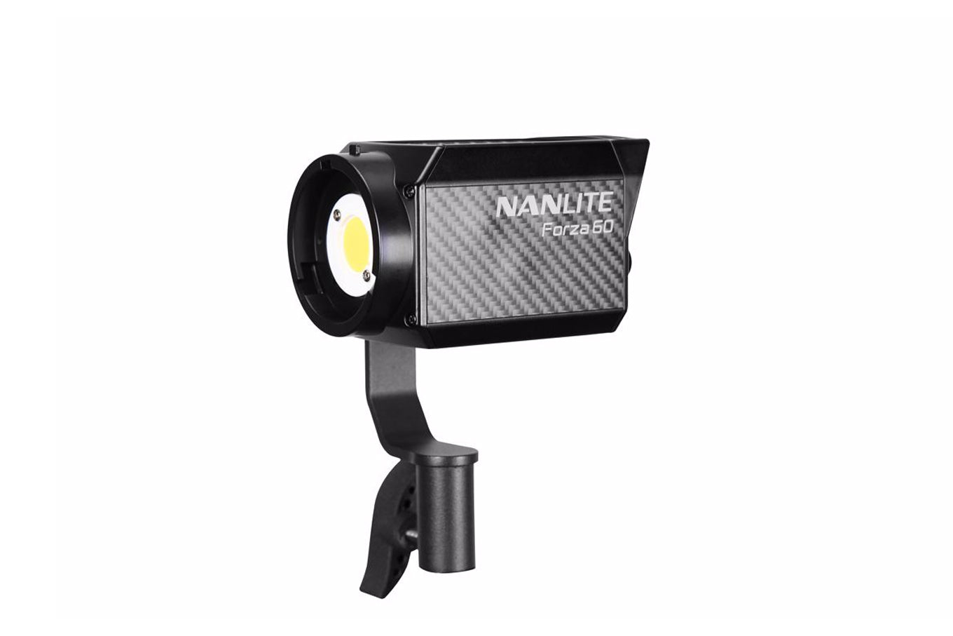 nanlite-forza-60-01.jpg