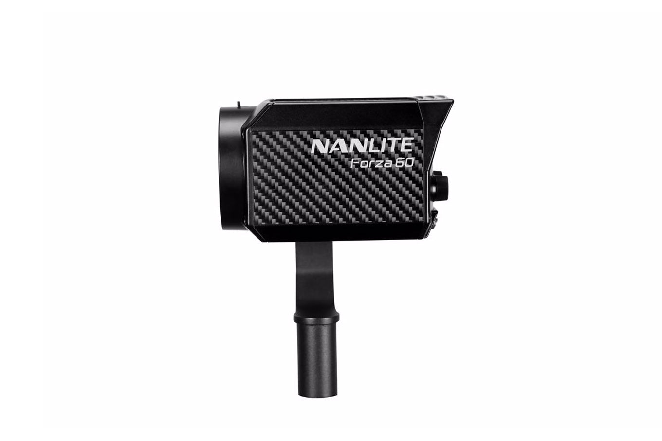 nanlite-forza-60-02.jpg