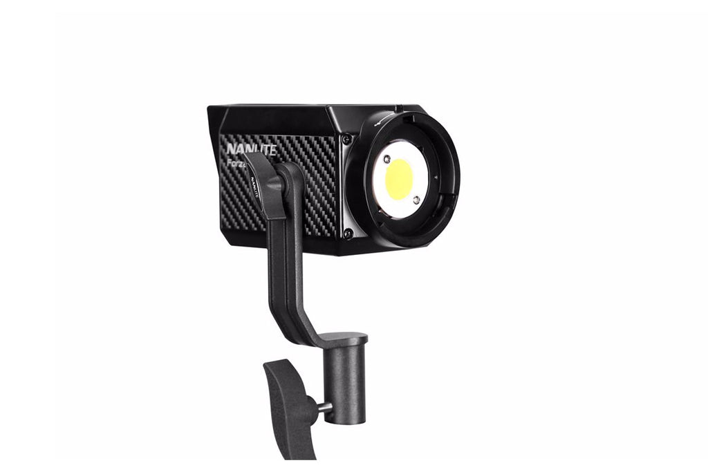 nanlite-forza-60-04.jpg
