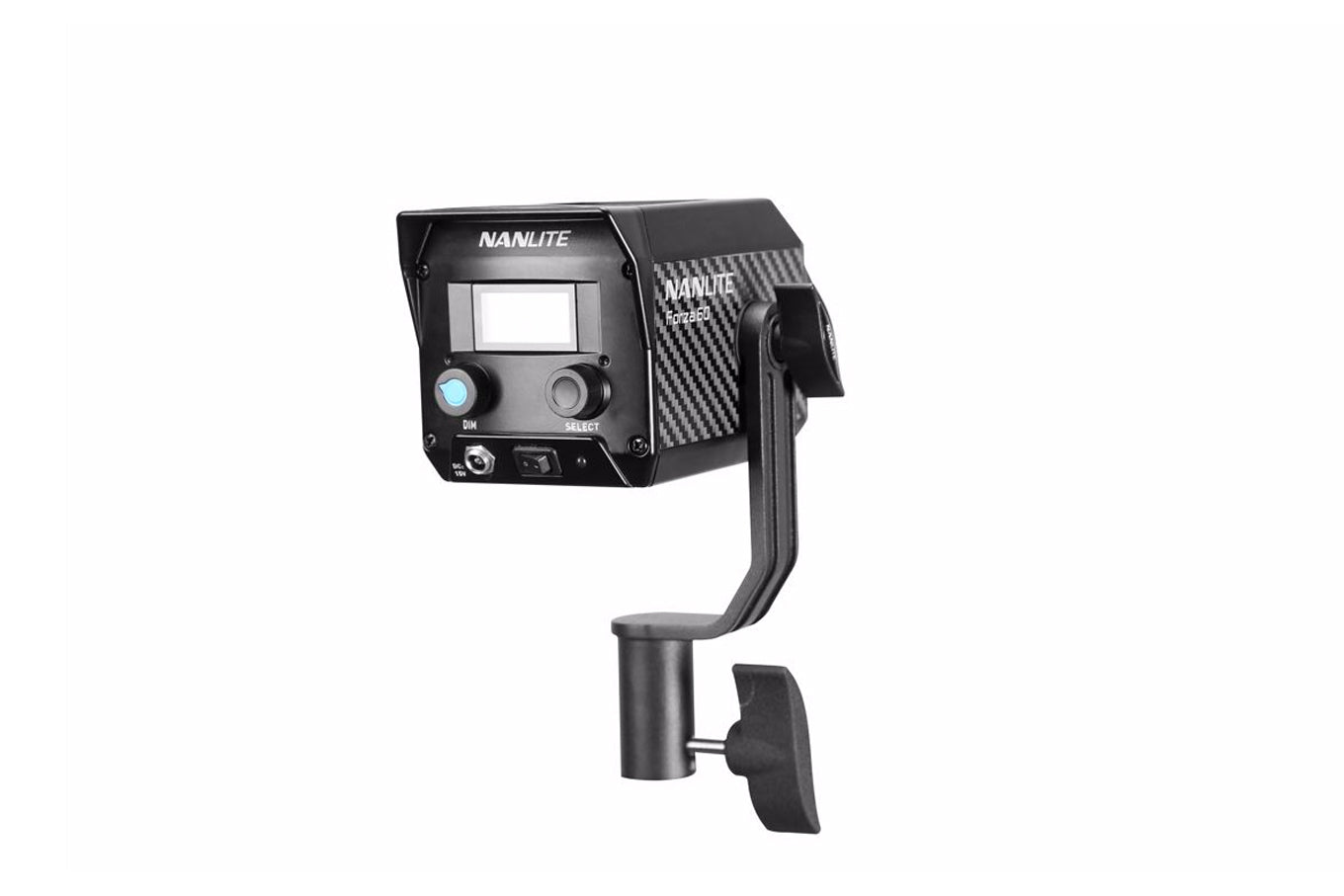 nanlite-forza-60-05.jpg