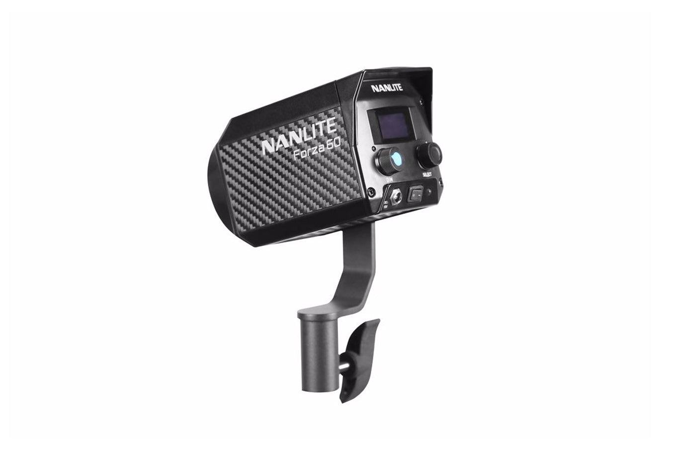 nanlite-forza-60-07.jpg