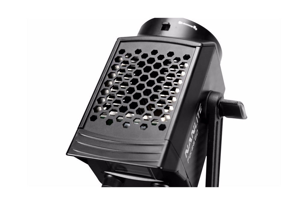 nanlite-forza-60-08.jpg
