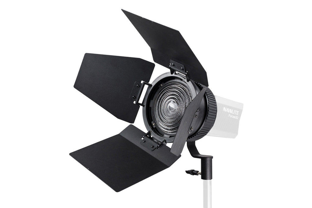 nanlite-forza-60-fl11-fresnel-01.jpg