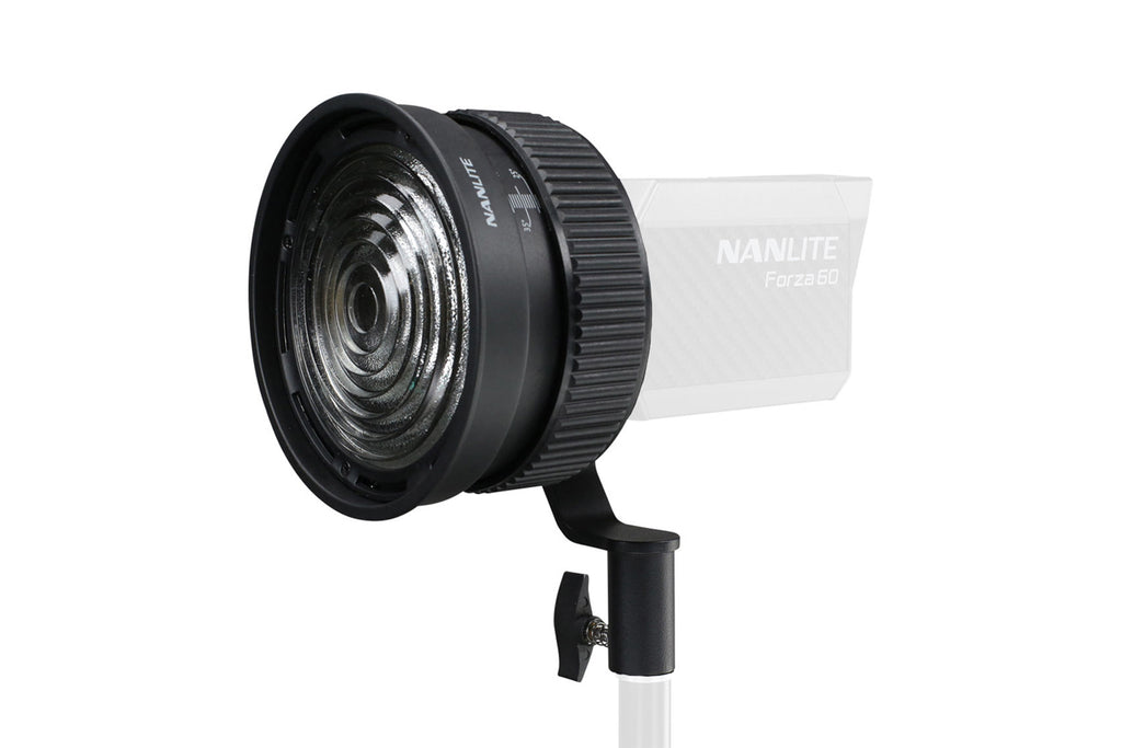 nanlite-forza-60-fl11-fresnel-02.jpg