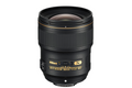 nikkor-afs-28-1,4e-1.jpg
