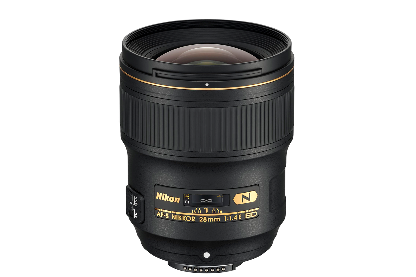nikkor-afs-28-1,4e-1.jpg