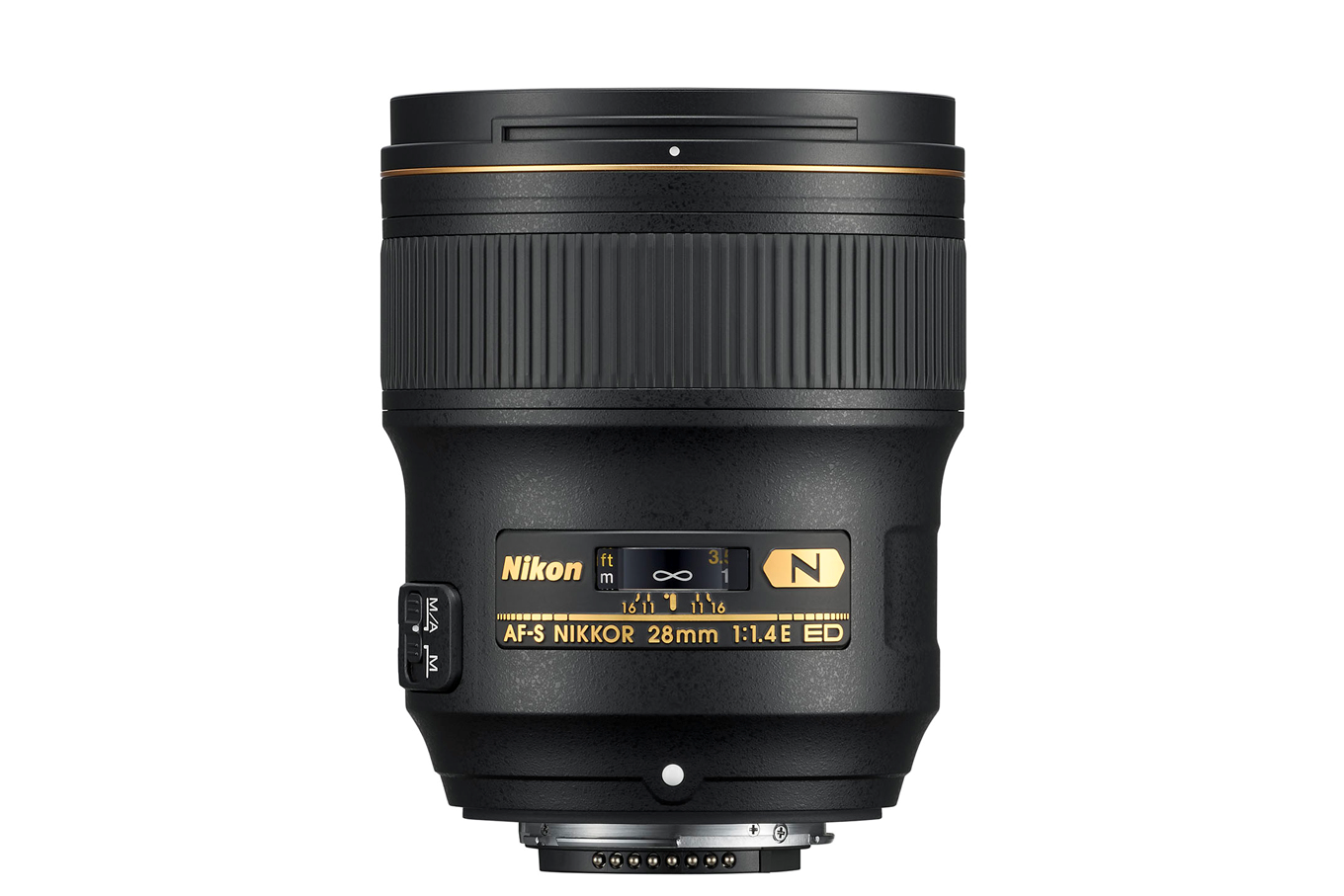 nikkor-afs-28-1,4e-2.jpg