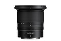 NIKKOR Z 14-30/4,0 S