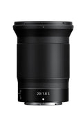 nikkor-z-20mm-1.jpg