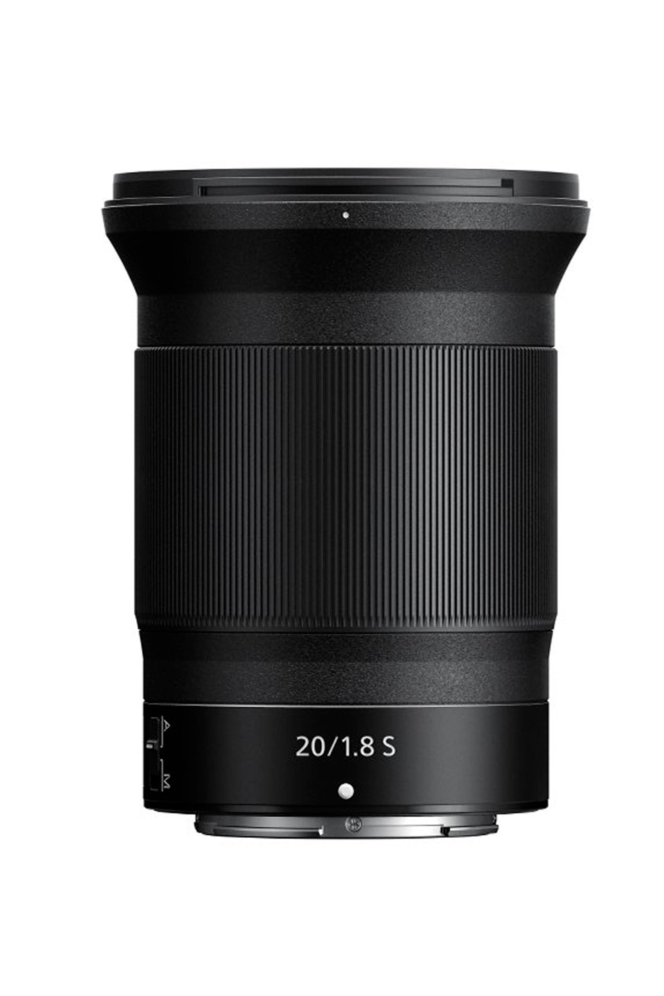 nikkor-z-20mm-1.jpg