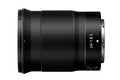 nikkor-z-24-18-1.jpg