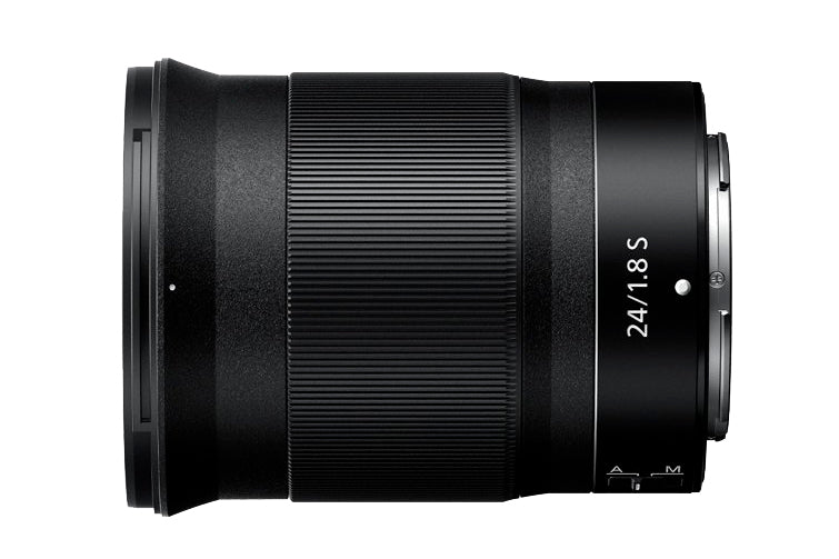 nikkor-z-24-18-1.jpg