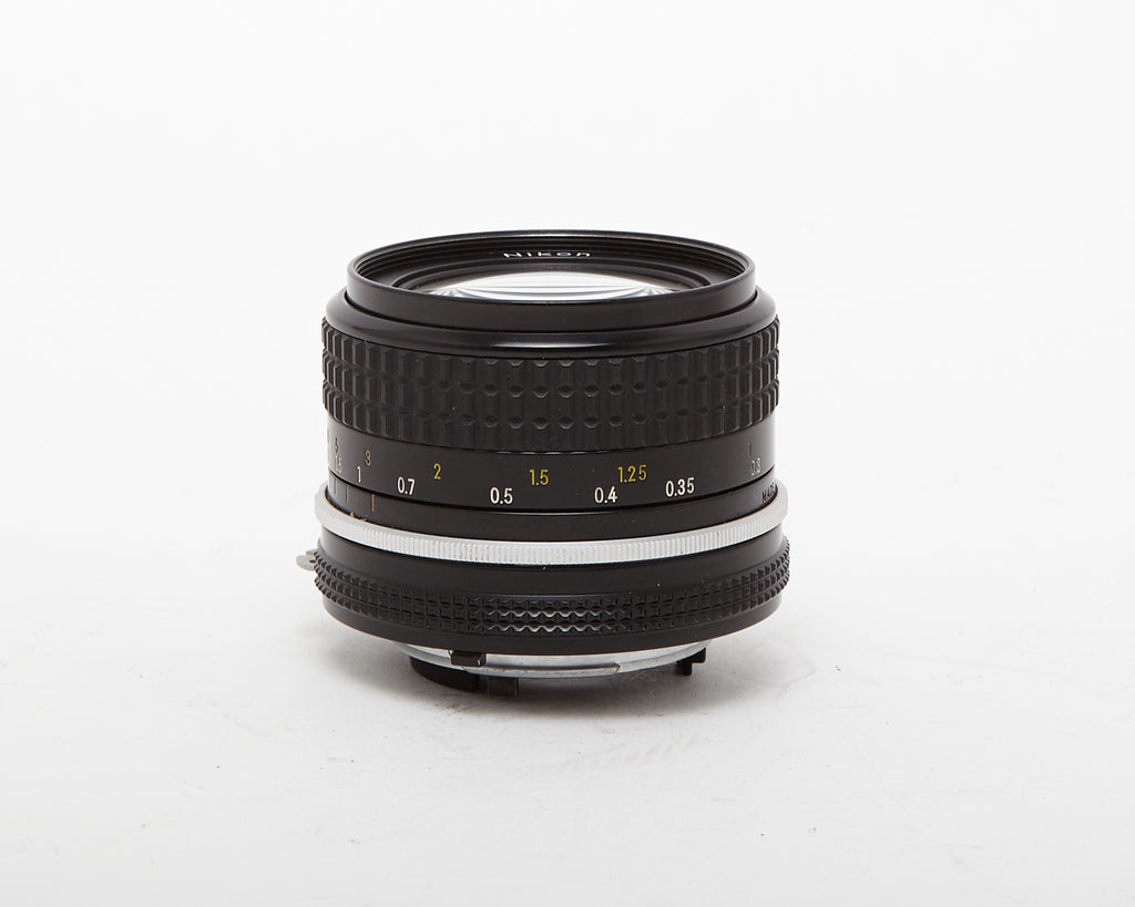 nikkor f 24__00336.jpg