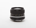 nikkor f 24__00336.jpg