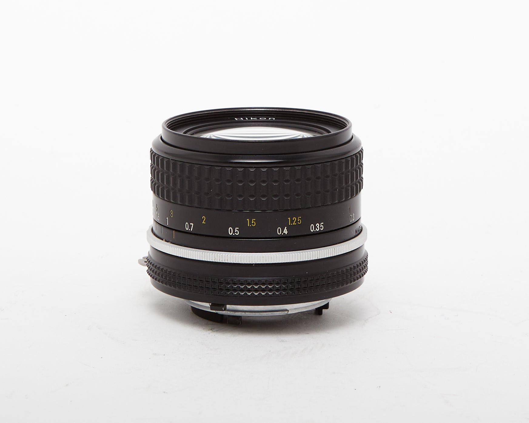 nikkor f 24__00336.jpg