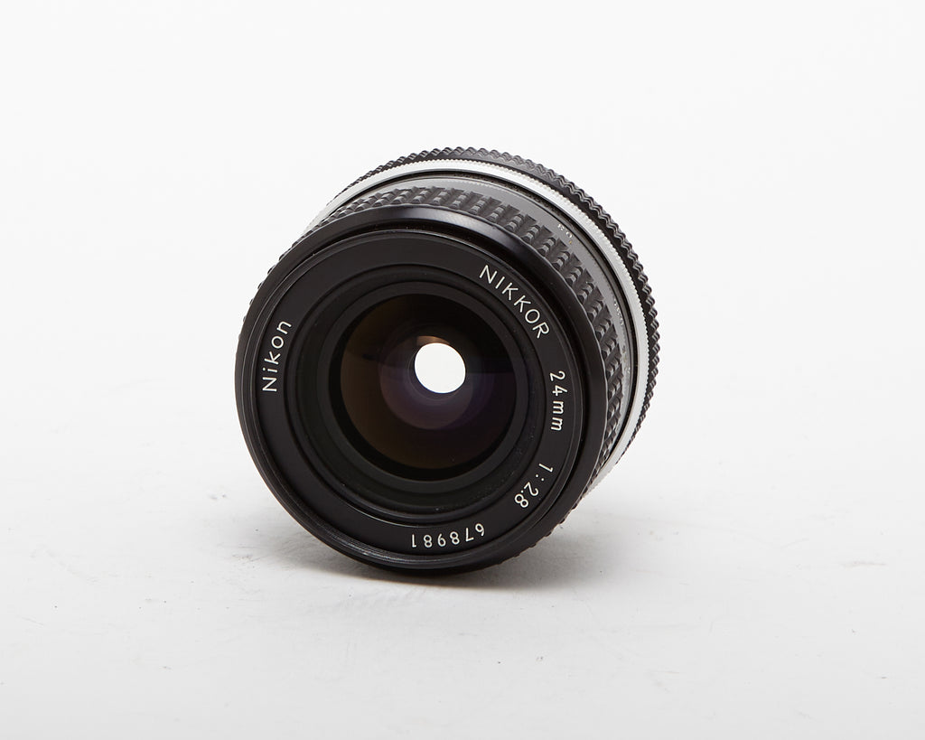 nikkor f 24__00337.jpg