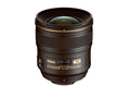NIKKOR AFS 24/1,4 G ED NANO