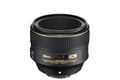 NIKKOR AFS 58/1,4 G NANO