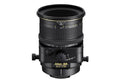 NIKKOR PC-E 85/2,8 G TILT/SHIF MICRO