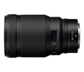 NIKKOR Z 50/1,2 S