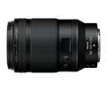 NIKKOR Z 105/2,8 MICRO VR S