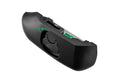 nikon-bl-6-batteri-cap.jpg