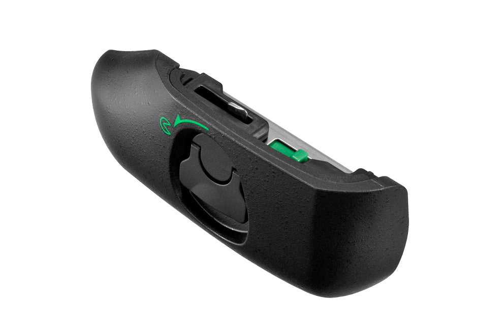 nikon-bl-6-batteri-cap.jpg