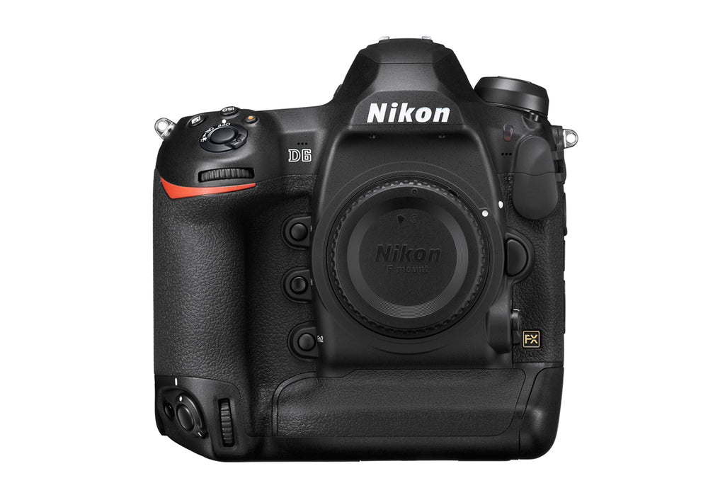 nikon-d6-1.jpg