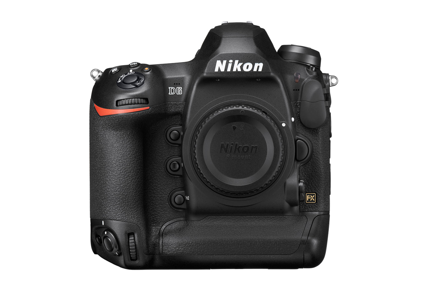 nikon-d6-1.jpg